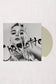 Charlotte Lawrence ‎– Charlotte (Limited Edition Milky Clear Vinyl, EP, New)