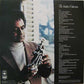 Johnny Mathis ‎– The Mathis Collection: 40 Of My Favourite Songs (2LP, Comp, Used)