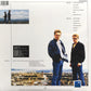 The Proclaimers – Sunshine On Leith (Reissue, New)